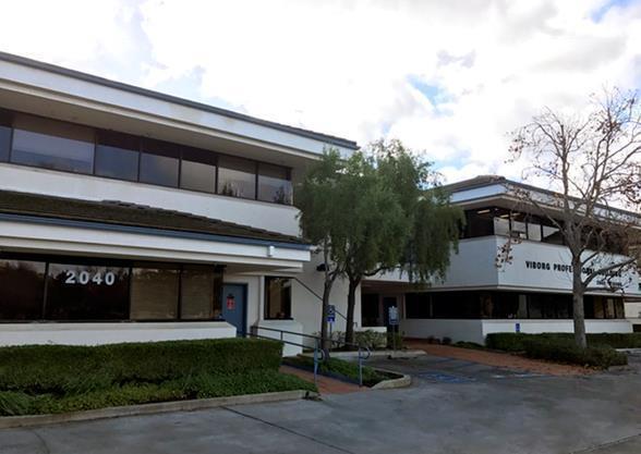 Photo of Ridley-Tree Cancer Center (Solvang) & Specialty Care